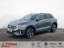 Volkswagen T-Roc 4Motion DSG R-Line