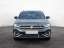 Volkswagen T-Roc 4Motion DSG R-Line