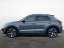 Volkswagen T-Roc 4Motion DSG R-Line