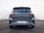 Volkswagen T-Roc 4Motion DSG R-Line