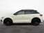 Volkswagen T-Roc DSG Plus R-Line