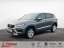 Seat Ateca DSG Style