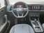 Seat Ateca DSG Style