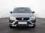 Seat Ateca DSG Style