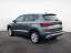 Seat Ateca DSG Style