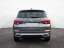 Seat Ateca DSG Style