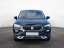 Seat Ateca DSG Style