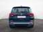 Seat Ateca DSG Style