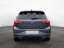 Volkswagen Polo DSG IQ.Drive R-Line