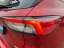 Ford Kuga AWD Hybrid ST Line X