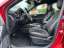 Ford Kuga AWD Hybrid ST Line X