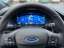 Ford Kuga AWD Hybrid ST Line X