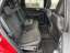 Ford Kuga AWD Hybrid ST Line X