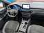 Ford Kuga AWD Hybrid ST Line X