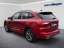 Ford Kuga AWD Hybrid ST Line X