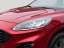 Ford Kuga AWD Hybrid ST Line X