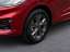 Ford Kuga AWD Hybrid ST Line X