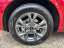 Ford Kuga AWD Hybrid ST Line X