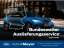 Ford Puma 1.0 HYBRID Aut Vivid Ruby Edition |Massage|