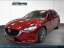 Mazda 6 2.5L Homura SkyActiv Sportbreak