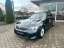 BMW 320 320i M-Sport Touring