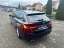 BMW 320 320i M-Sport Touring