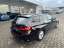 BMW 320 320i M-Sport Touring