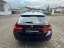 BMW 320 320i M-Sport Touring