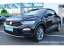 Volkswagen T-Roc 1.0 TSI Cabriolet Style