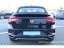 Volkswagen T-Roc 1.0 TSI Cabriolet Style