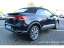 Volkswagen T-Roc 1.0 TSI Cabriolet Style