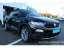 Volkswagen T-Roc 1.0 TSI Cabriolet Style