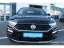 Volkswagen T-Roc 1.0 TSI Cabriolet Style