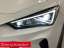 Cupra Formentor 4Drive DSG