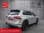 Volkswagen Tiguan 2.0 TDI DSG R-Line Style