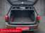 Volkswagen Golf 2.0 TSI DSG GTI IQ.Drive Style