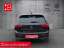 Volkswagen Golf 2.0 TSI DSG GTI IQ.Drive Style