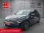 Volkswagen Golf 1.5 eTSI DSG IQ.Drive R-Line Style