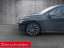 Volkswagen Golf 1.5 eTSI DSG IQ.Drive R-Line Style