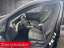 Volkswagen Golf 1.5 eTSI DSG IQ.Drive R-Line Style