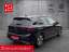 Volkswagen Golf 2.0 TDI DSG Move