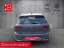 Volkswagen Golf 2.0 TDI DSG Move