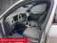 Volkswagen T-Roc 1.5 TSI IQ.Drive Move