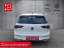 Volkswagen Golf 2.0 TDI Move Pro