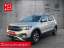 Volkswagen T-Cross 1.0 TSI Move