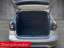 Volkswagen T-Cross 1.0 TSI Move