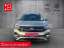 Volkswagen T-Cross 1.0 TSI Move