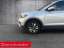 Volkswagen T-Cross 1.0 TSI Move