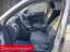 Volkswagen T-Cross 1.0 TSI Move