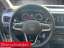 Volkswagen T-Cross 1.0 TSI Move